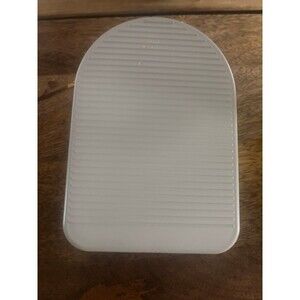 Babylock Brother Foot control pedal w retractable cord Model S